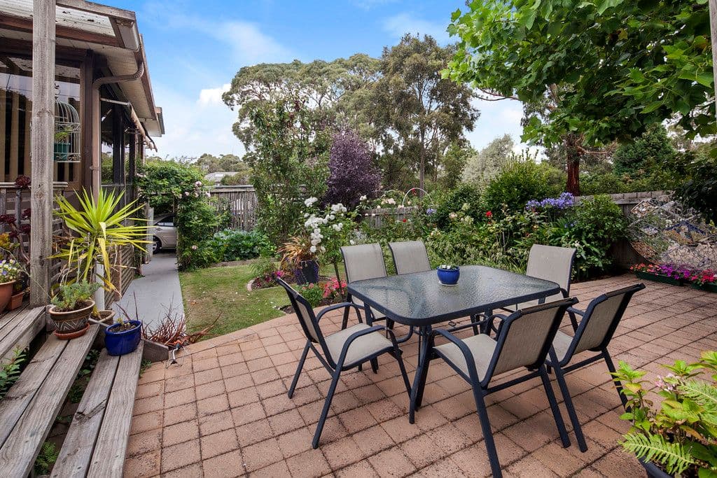 109 Simpson Street, Ballarat North VIC 3350, Ballarat North - Thumbnail 8