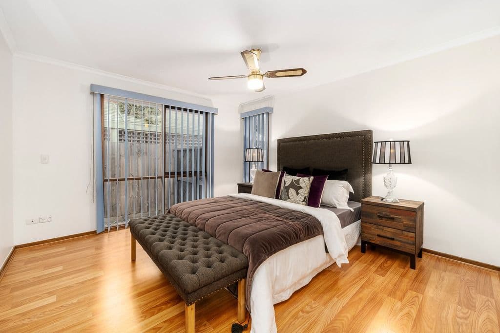 122 Fraser Cresent, Wantirna South VIC 3152, Wantirna South - Thumbnail 3