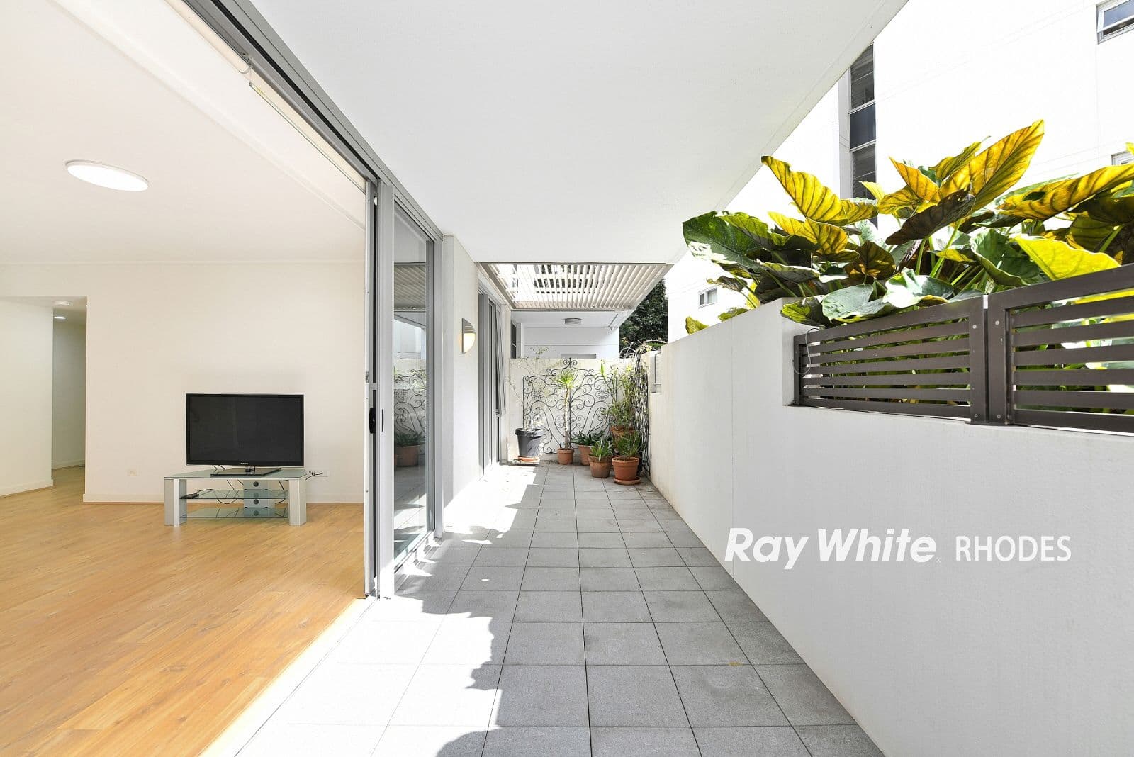 6 Jean Wailes Avenue, Rhodes NSW 2138, Rhodes - Image 1