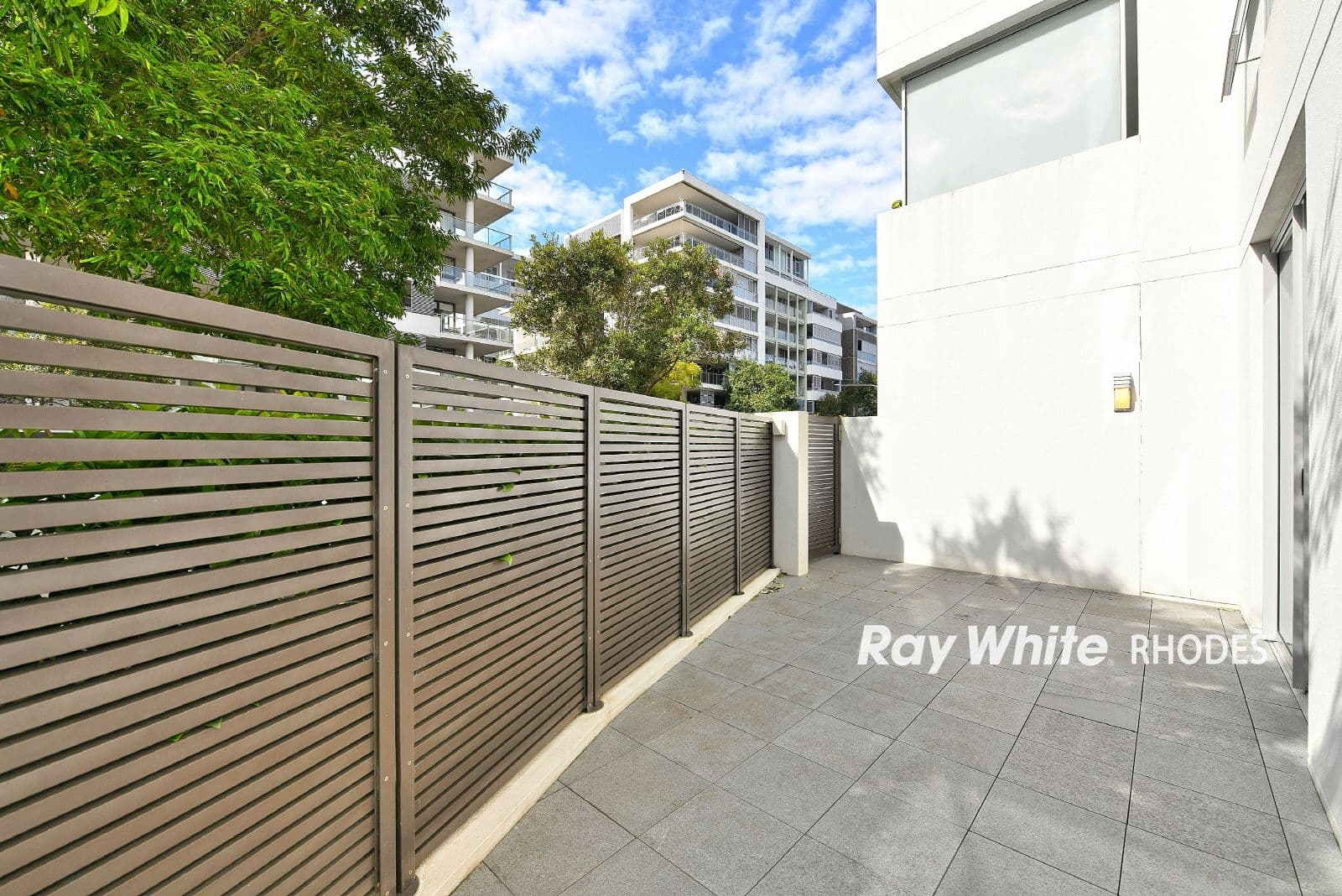 6 Jean Wailes Avenue, Rhodes NSW 2138, Rhodes - Thumbnail 3