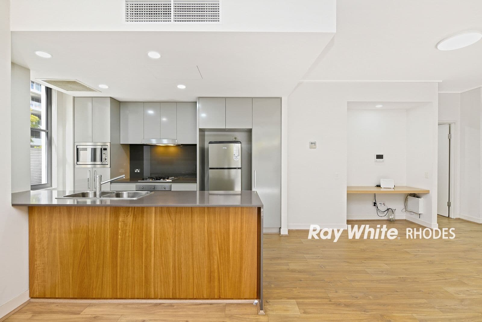 6 Jean Wailes Avenue, Rhodes NSW 2138, Rhodes - Thumbnail 4