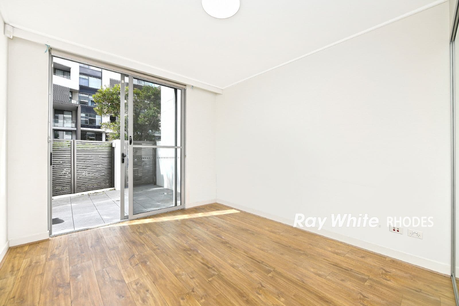 6 Jean Wailes Avenue, Rhodes NSW 2138, Rhodes - Thumbnail 5