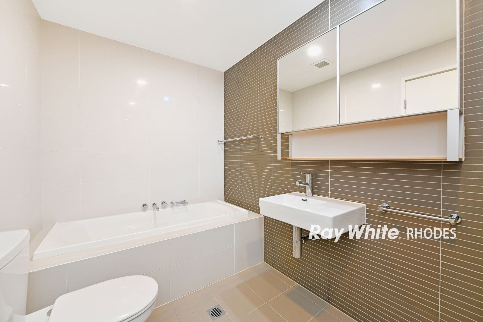 6 Jean Wailes Avenue, Rhodes NSW 2138, Rhodes - Thumbnail 6