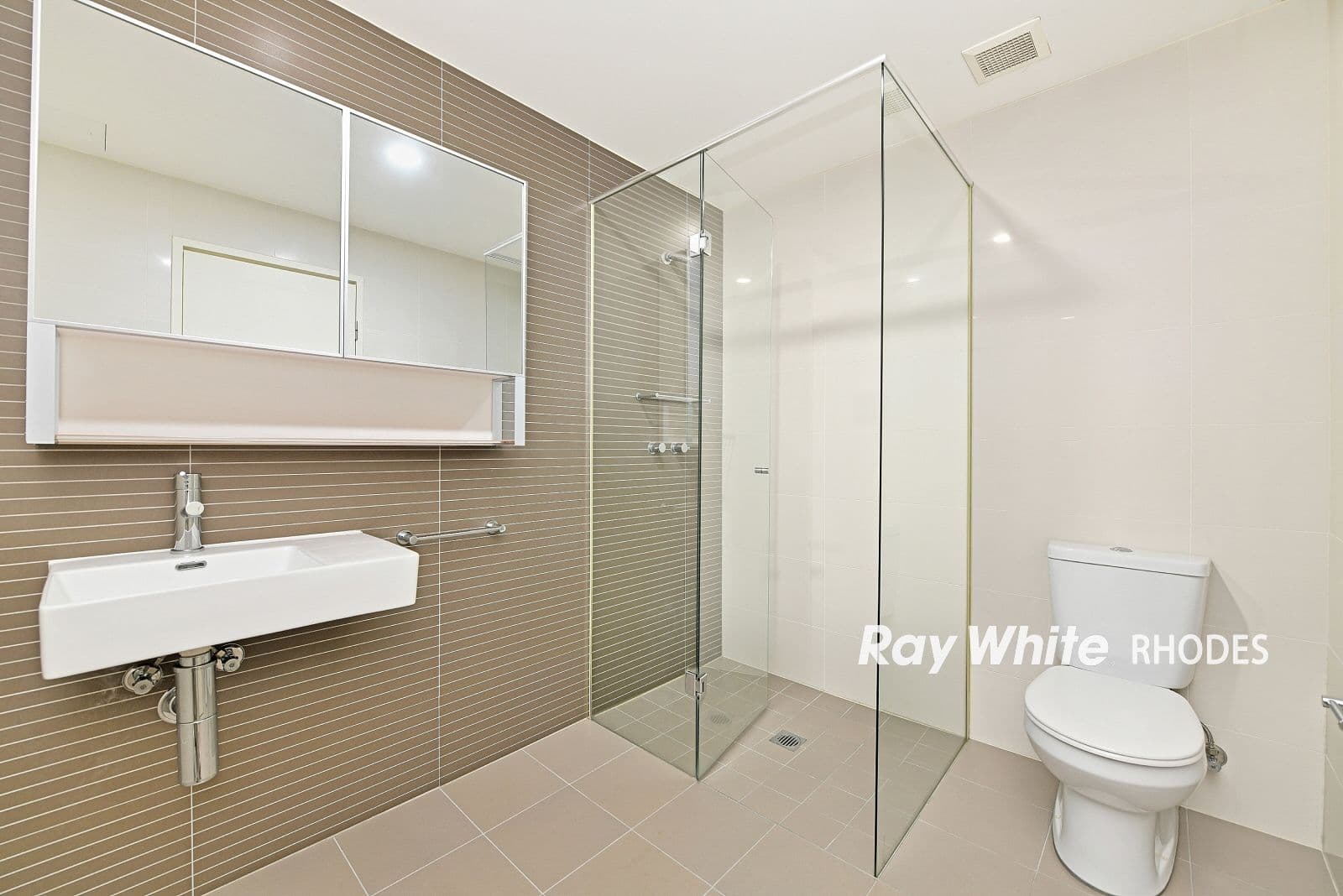 6 Jean Wailes Avenue, Rhodes NSW 2138, Rhodes - Thumbnail 7