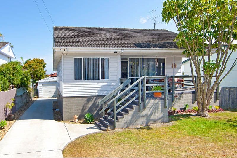 65 Grandview Street, SHELLY BEACH NSW 2261, Shelly Beach - Image 1
