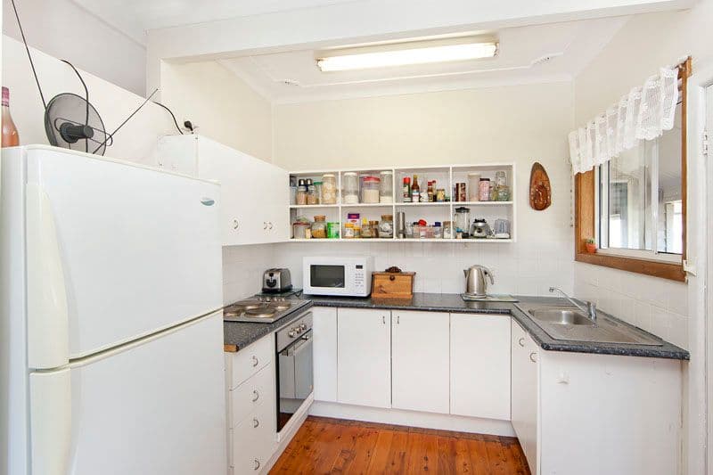 65 Grandview Street, SHELLY BEACH NSW 2261, Shelly Beach - Thumbnail 2