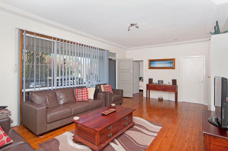 65 Grandview Street, SHELLY BEACH NSW 2261, Shelly Beach - Thumbnail 3