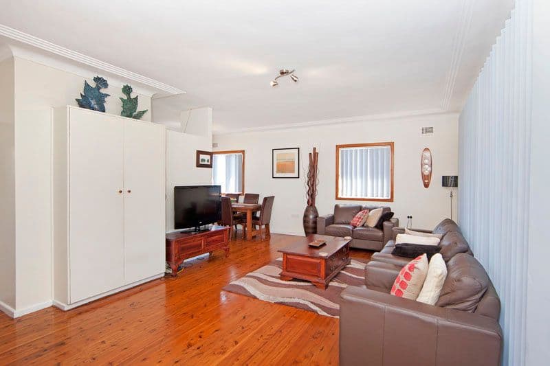 65 Grandview Street, SHELLY BEACH NSW 2261, Shelly Beach - Thumbnail 4