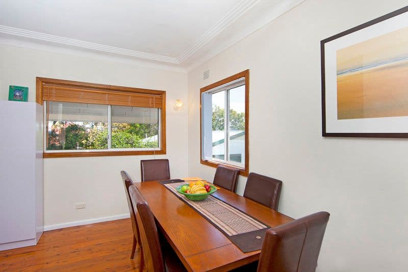 65 Grandview Street, SHELLY BEACH NSW 2261, Shelly Beach - Thumbnail 5