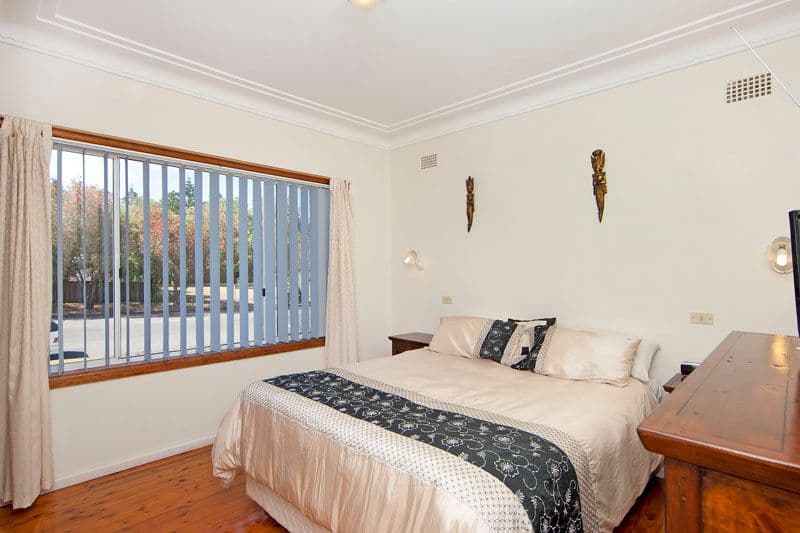 65 Grandview Street, SHELLY BEACH NSW 2261, Shelly Beach - Thumbnail 6