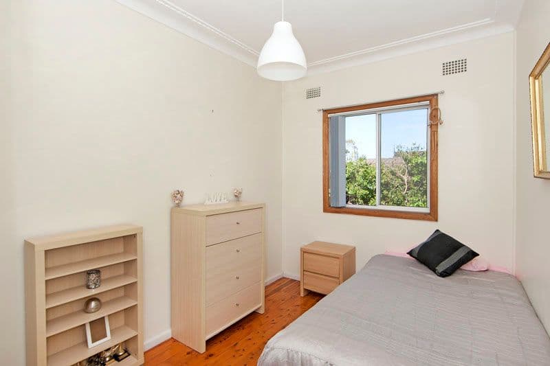 65 Grandview Street, SHELLY BEACH NSW 2261, Shelly Beach - Thumbnail 7
