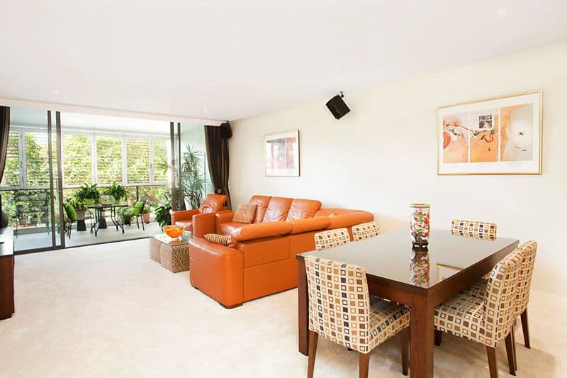 16 Neild Avenue, Rushcutters Bay NSW 2011, Rushcutters Bay - Image 1