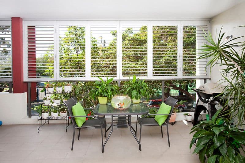 16 Neild Avenue, Rushcutters Bay NSW 2011, Rushcutters Bay - Thumbnail 2