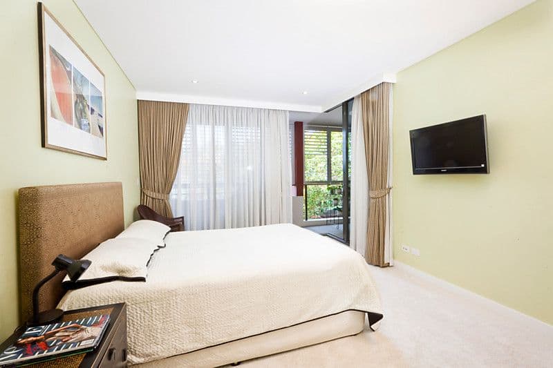 16 Neild Avenue, Rushcutters Bay NSW 2011, Rushcutters Bay - Thumbnail 3