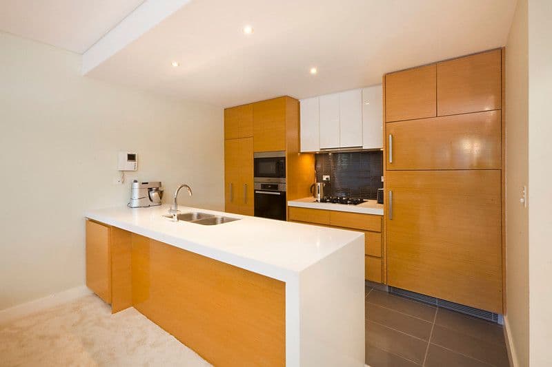 16 Neild Avenue, Rushcutters Bay NSW 2011, Rushcutters Bay - Thumbnail 5