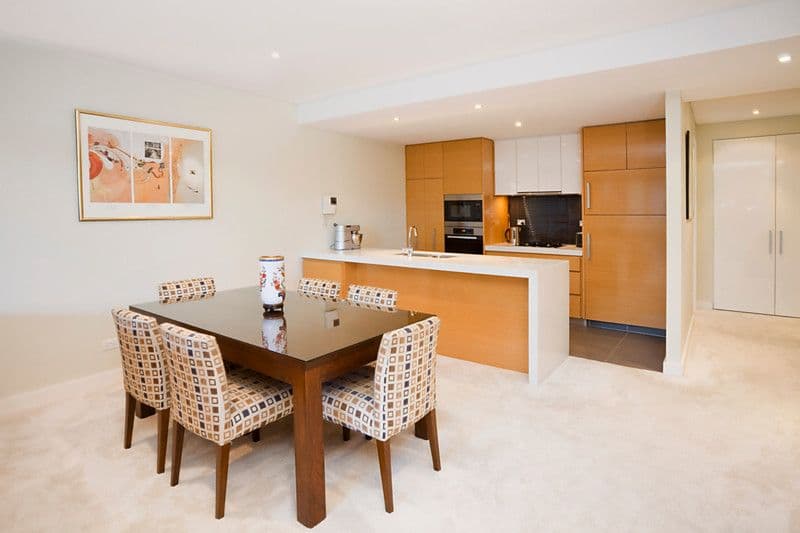 16 Neild Avenue, Rushcutters Bay NSW 2011, Rushcutters Bay - Thumbnail 6