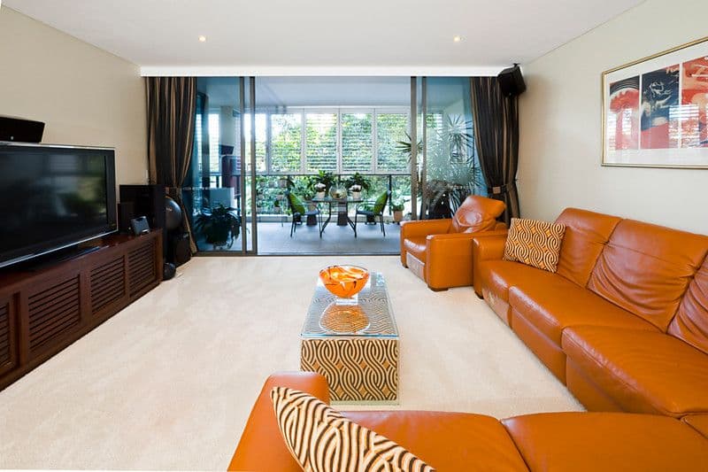 16 Neild Avenue, Rushcutters Bay NSW 2011, Rushcutters Bay - Thumbnail 8