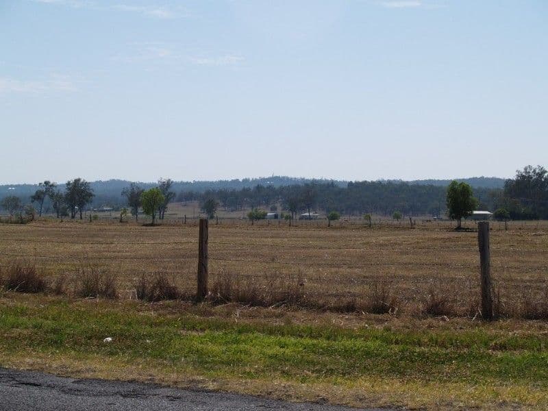 Lot 3 Mulgowie Road, LAIDLEY QLD 4341, Laidley - Thumbnail 2