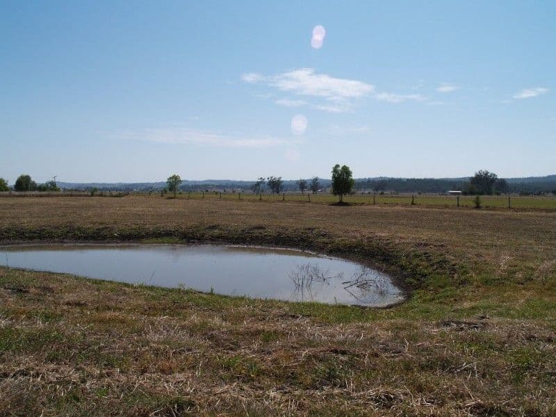 Lot 3 Mulgowie Road, LAIDLEY QLD 4341, Laidley - Thumbnail 4