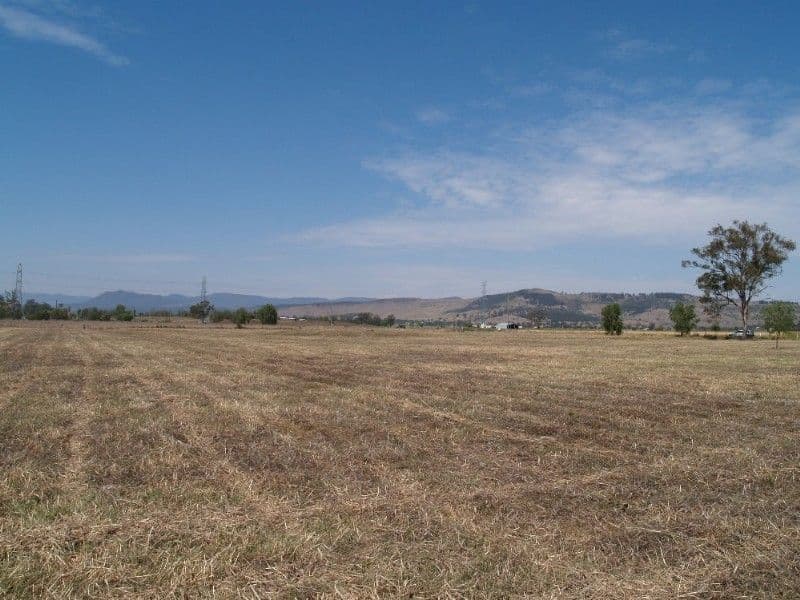 Lot 3 Mulgowie Road, LAIDLEY QLD 4341, Laidley - Thumbnail 5