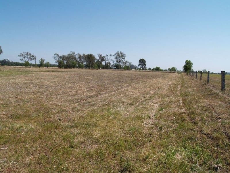 Lot 3 Mulgowie Road, LAIDLEY QLD 4341, Laidley - Thumbnail 6