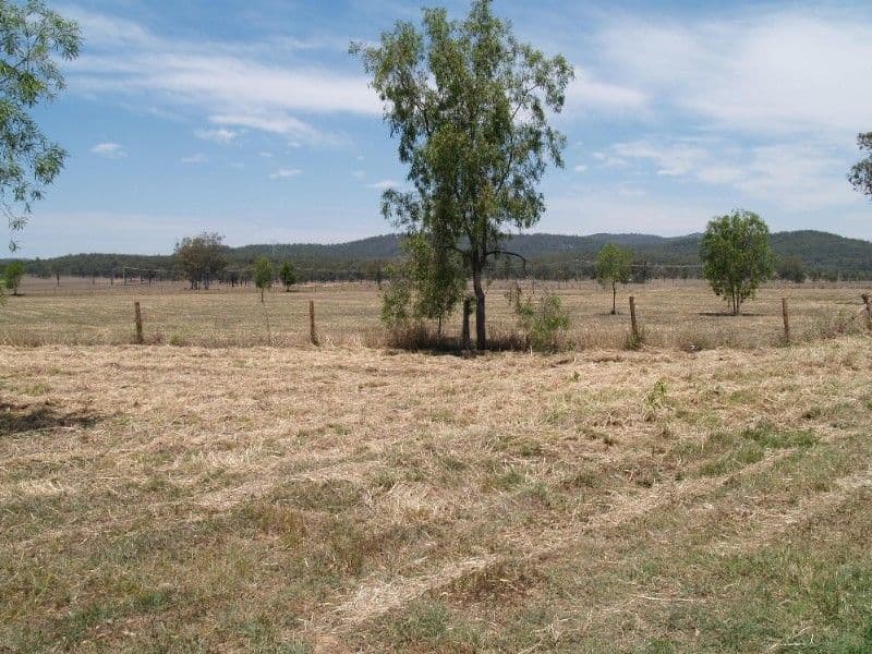 Lot 3 Mulgowie Road, LAIDLEY QLD 4341, Laidley - Thumbnail 8