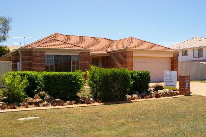 7 Pauline Court, DECEPTION BAY QLD 4508, Deception Bay - Image 1