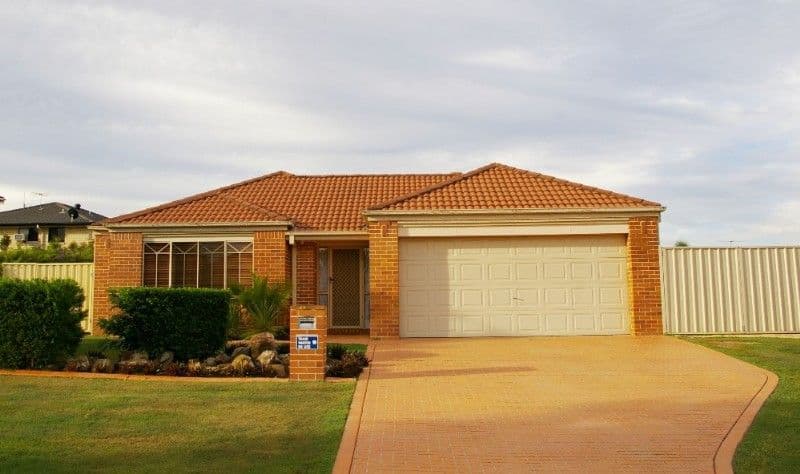 7 Pauline Court, DECEPTION BAY QLD 4508, Deception Bay - Thumbnail 2