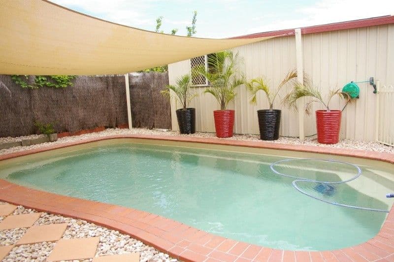 7 Pauline Court, DECEPTION BAY QLD 4508, Deception Bay - Thumbnail 7