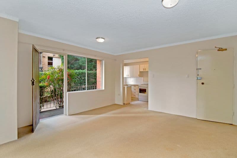 20 Meadow Crescent, MEADOWBANK NSW 2114, Meadowbank - Thumbnail 2