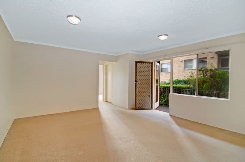 20 Meadow Crescent, MEADOWBANK NSW 2114, Meadowbank - Thumbnail 3