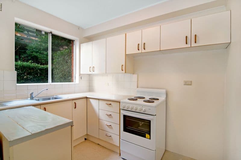 20 Meadow Crescent, MEADOWBANK NSW 2114, Meadowbank - Thumbnail 4