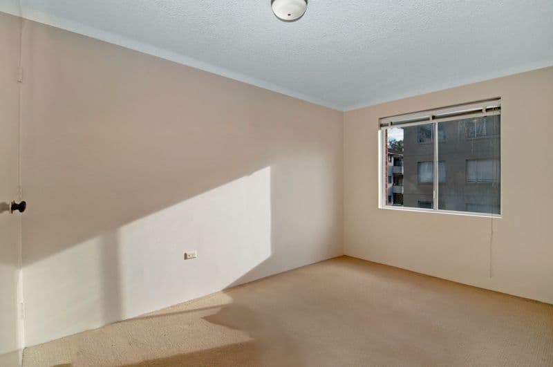 20 Meadow Crescent, MEADOWBANK NSW 2114, Meadowbank - Thumbnail 5