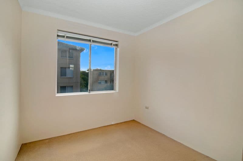 20 Meadow Crescent, MEADOWBANK NSW 2114, Meadowbank - Thumbnail 6