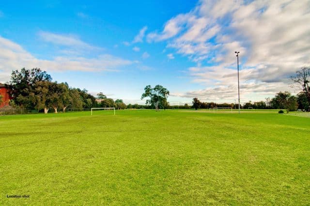 20 Meadow Crescent, MEADOWBANK NSW 2114, Meadowbank - Thumbnail 7