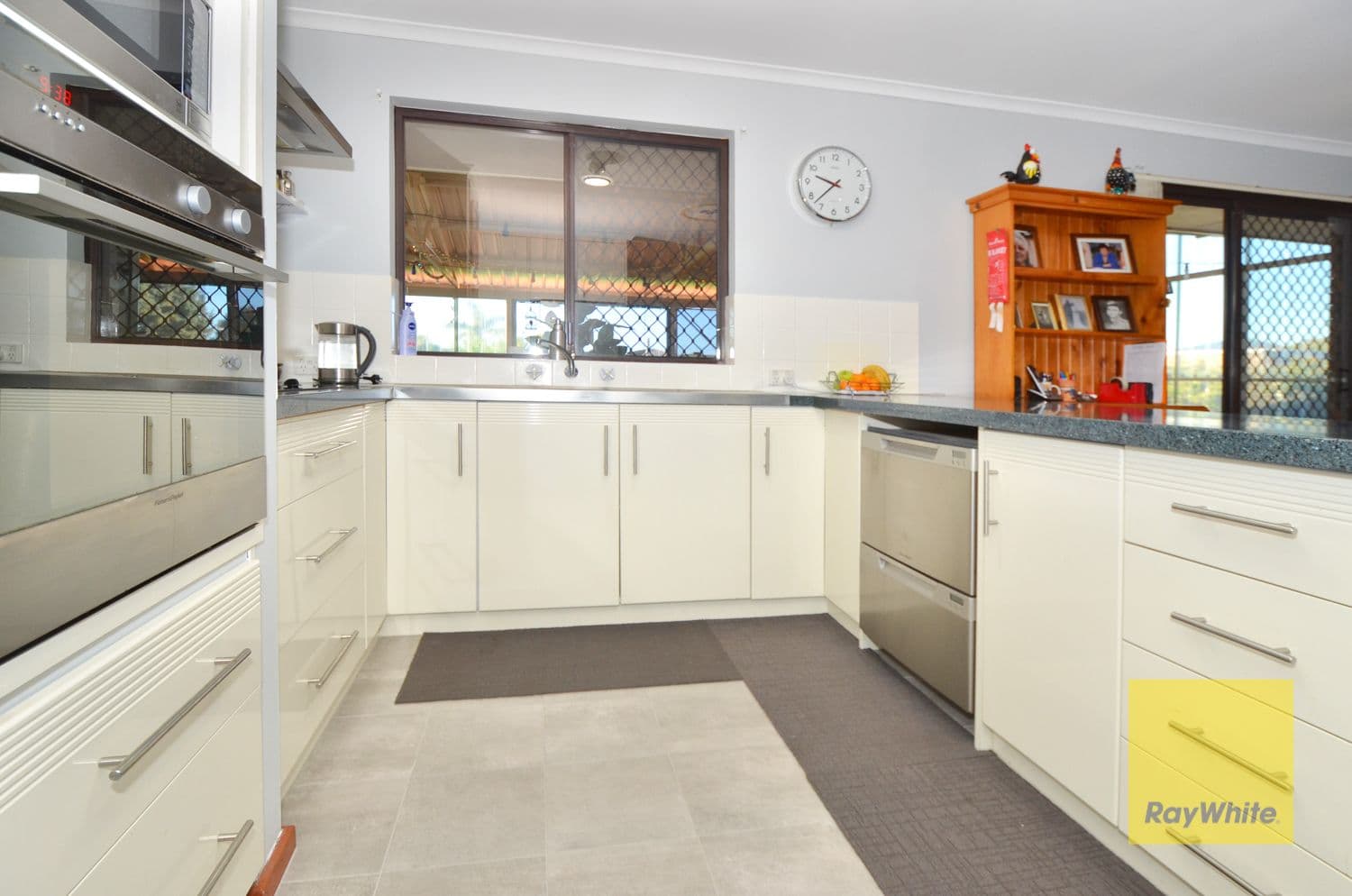 30 Green Island Crescent, Bayonet Head WA 6330, Bayonet Head - Image 1