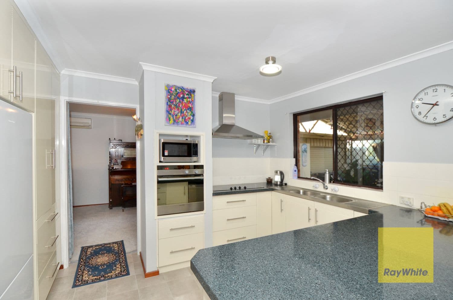 30 Green Island Crescent, Bayonet Head WA 6330, Bayonet Head - Thumbnail 2