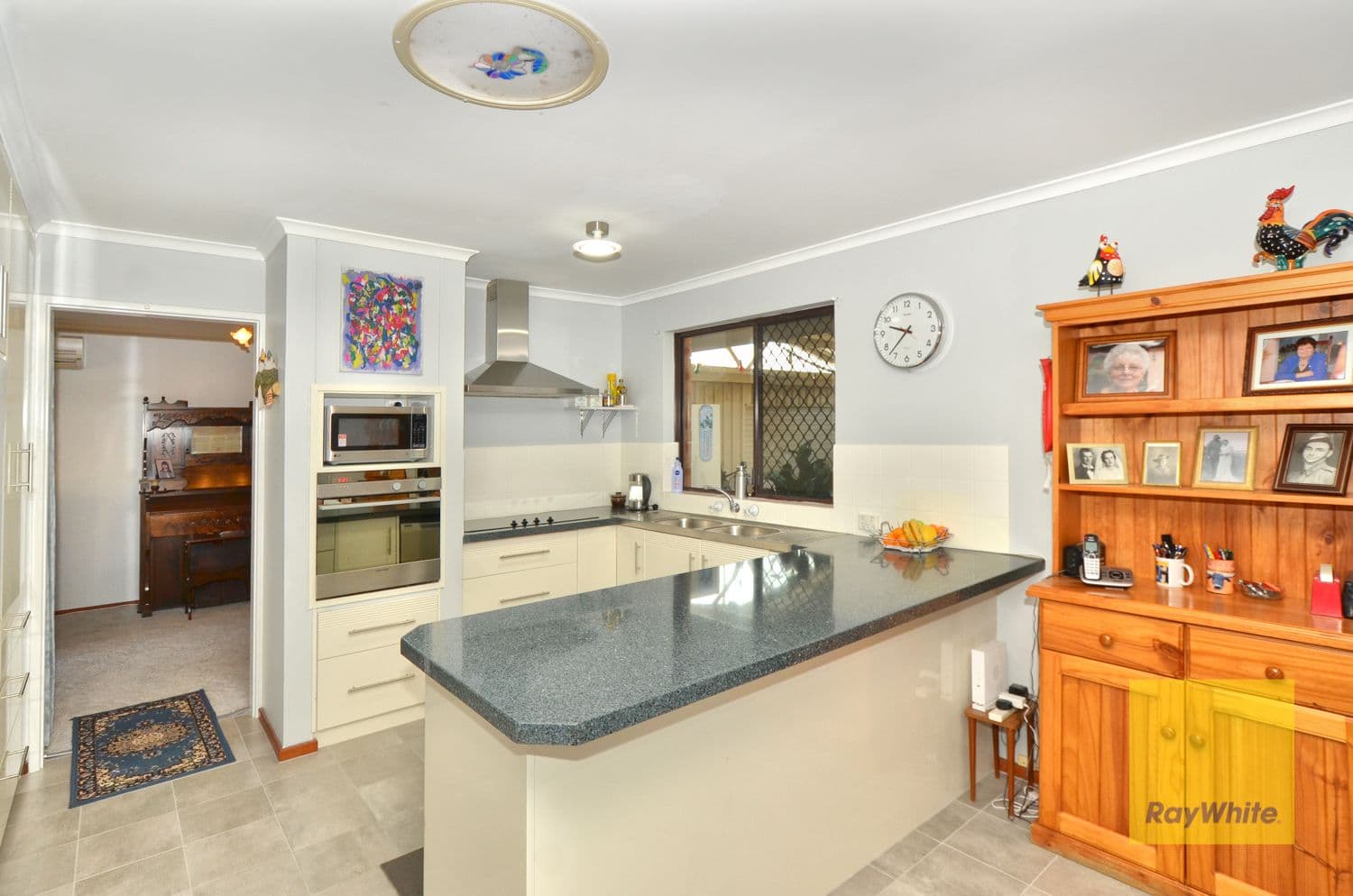 30 Green Island Crescent, Bayonet Head WA 6330, Bayonet Head - Thumbnail 3