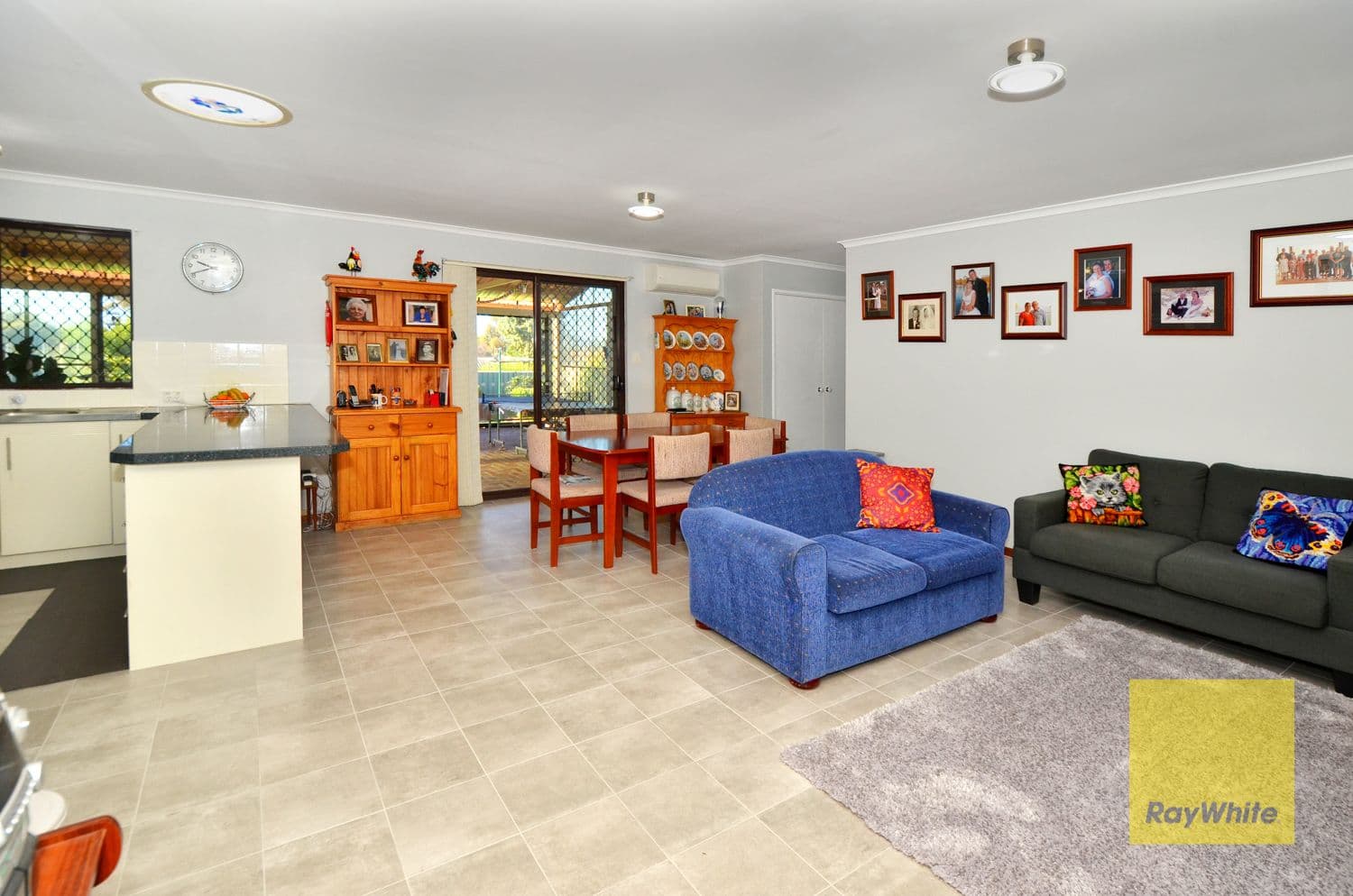 30 Green Island Crescent, Bayonet Head WA 6330, Bayonet Head - Thumbnail 4