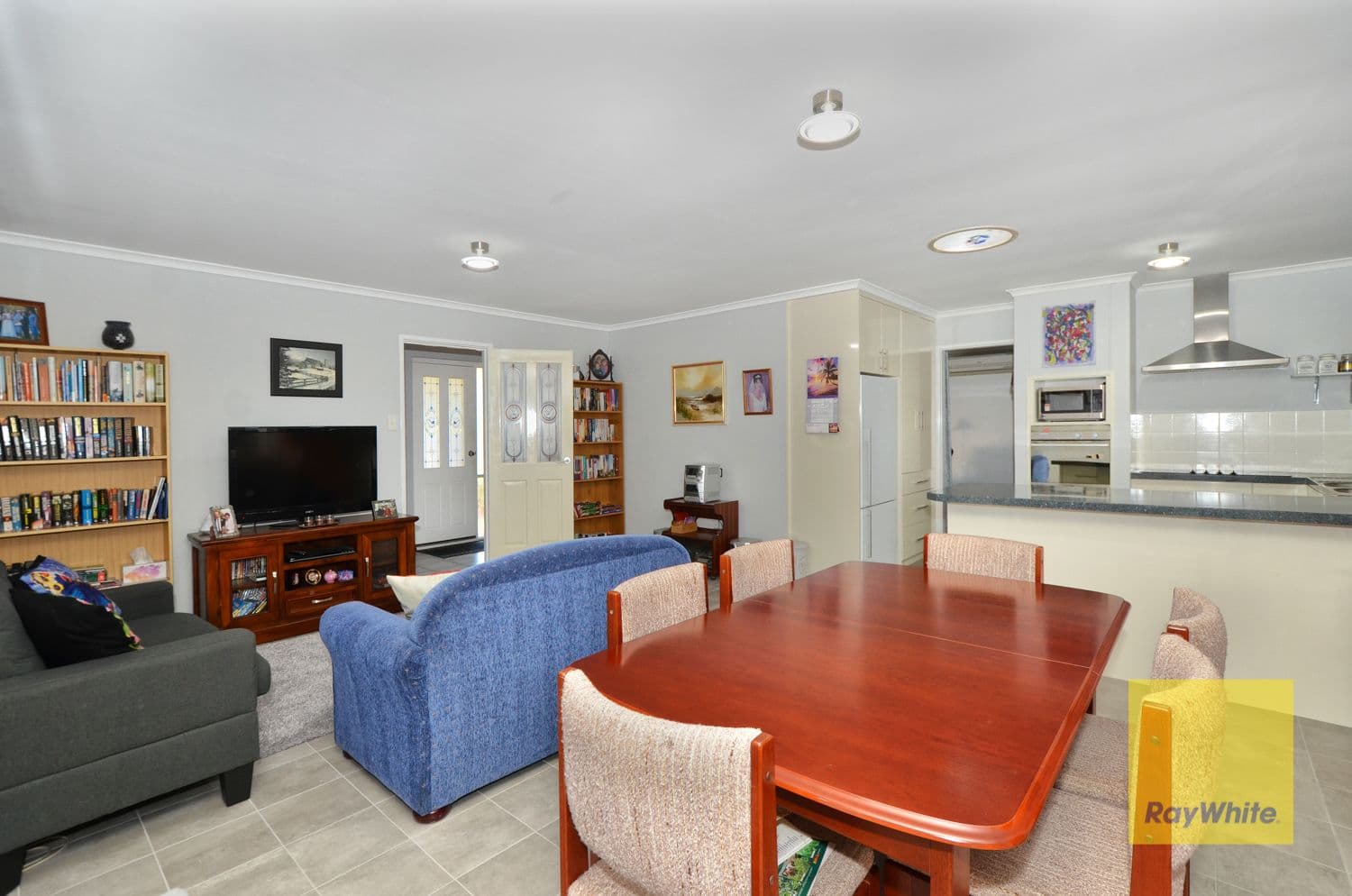 30 Green Island Crescent, Bayonet Head WA 6330, Bayonet Head - Thumbnail 5