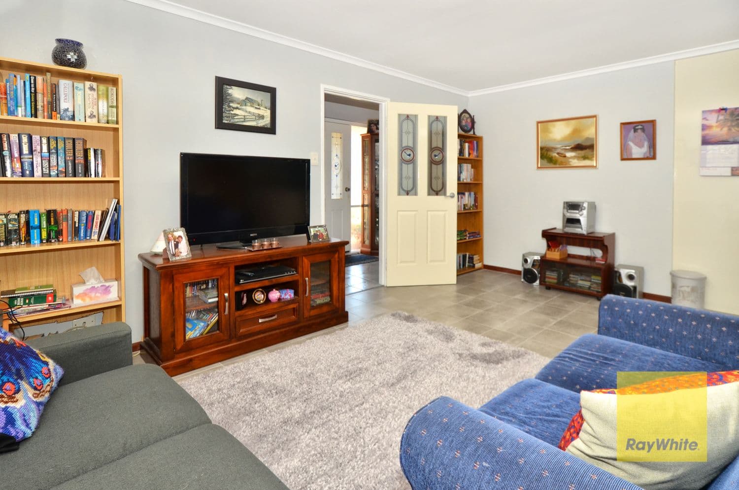 30 Green Island Crescent, Bayonet Head WA 6330, Bayonet Head - Thumbnail 6