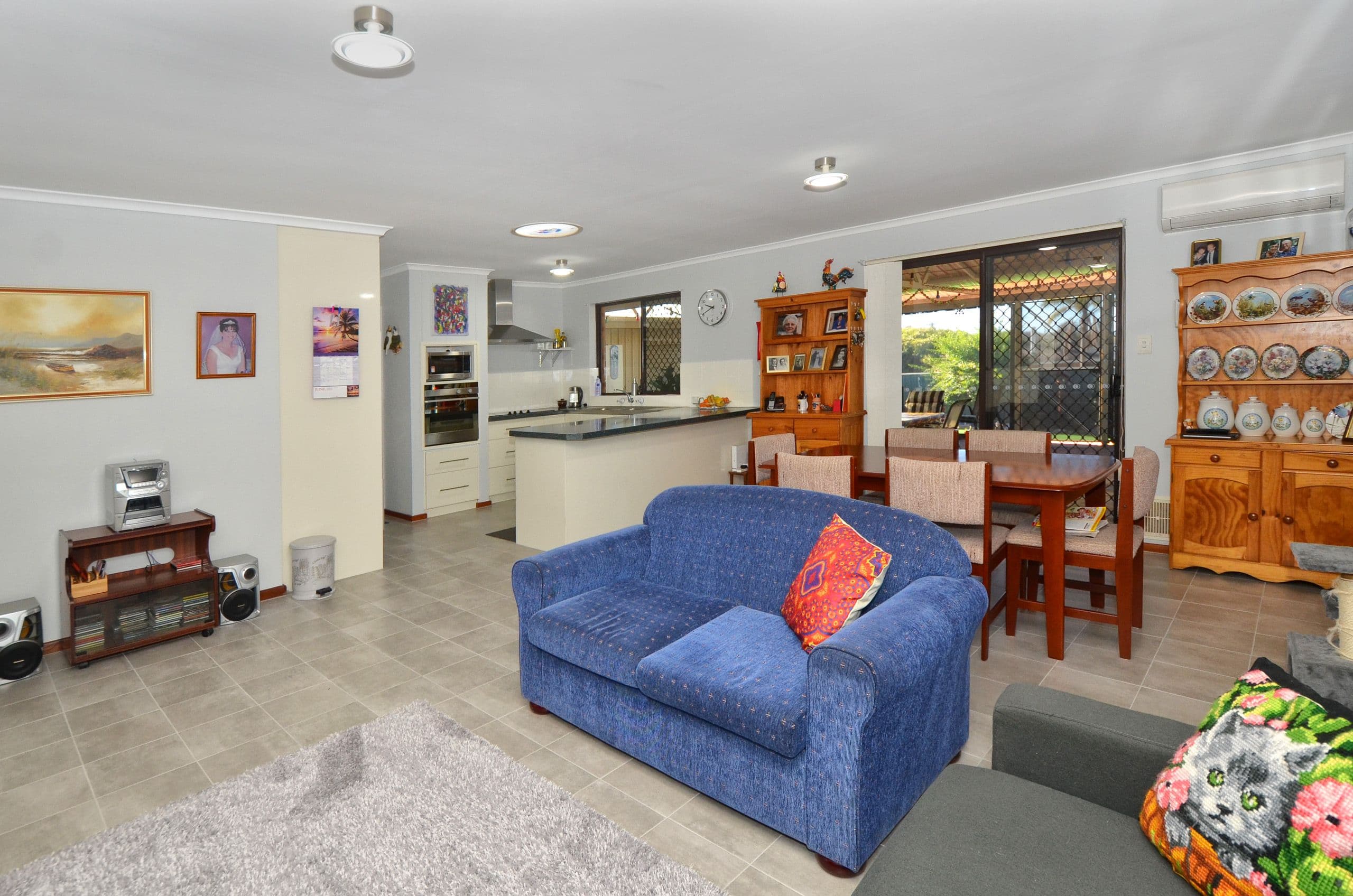 30 Green Island Crescent, Bayonet Head WA 6330, Bayonet Head - Thumbnail 8