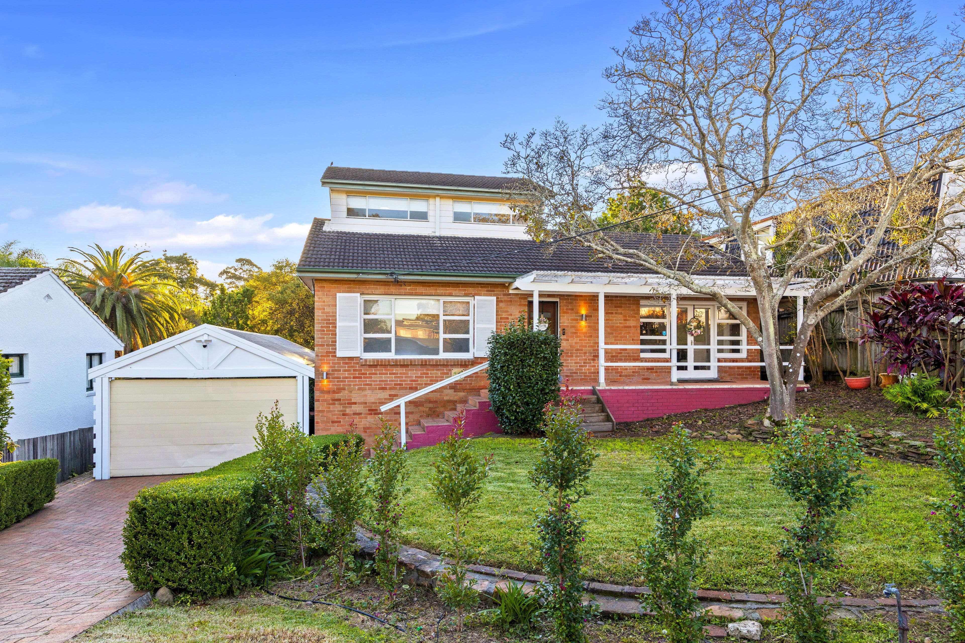 33 Telfer Road, Castle Hill NSW 2154, Castle Hill - Image 1
