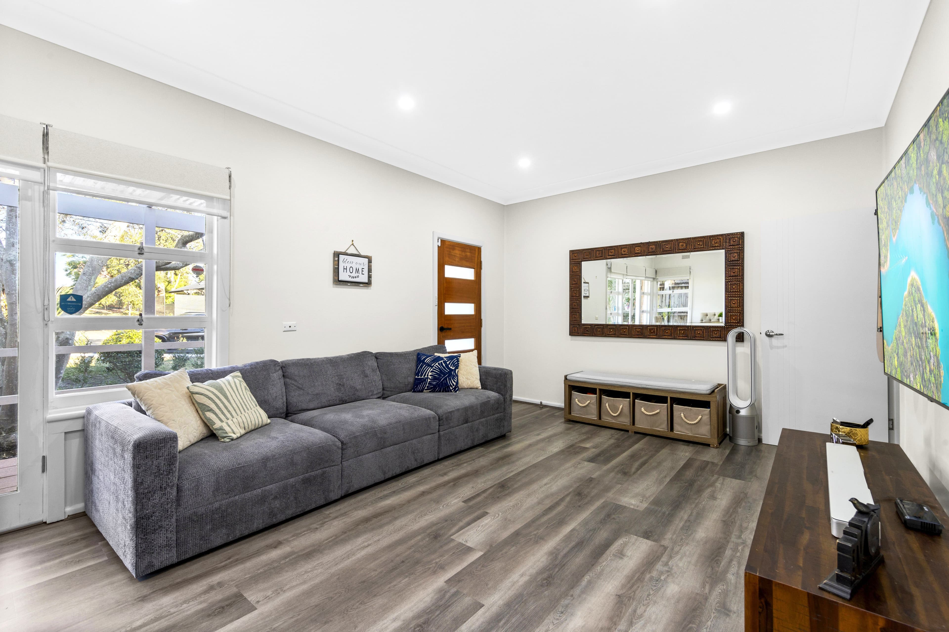 33 Telfer Road, Castle Hill NSW 2154, Castle Hill - Thumbnail 2