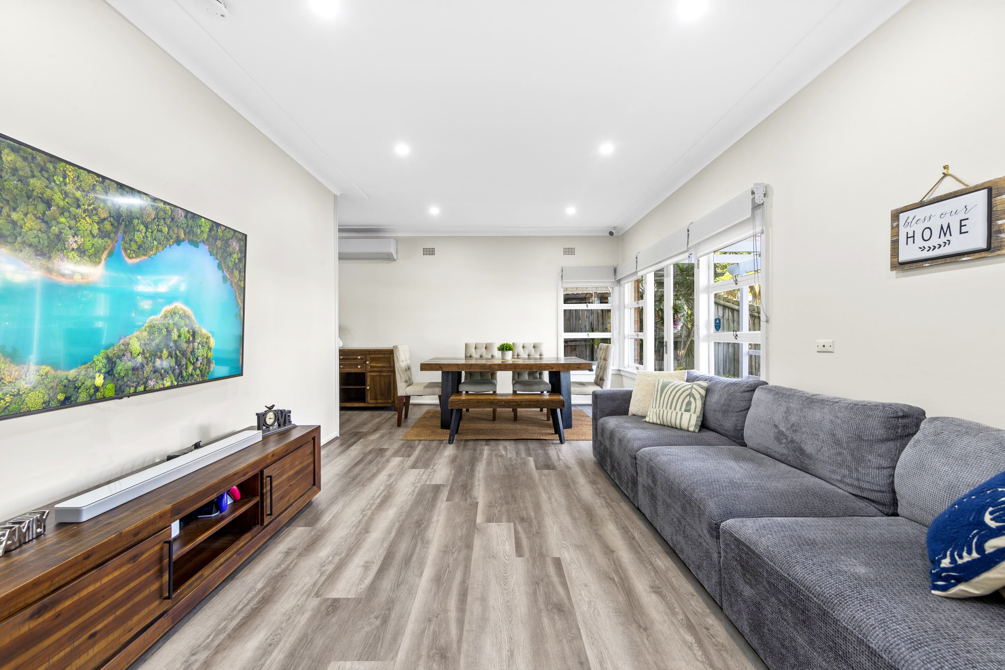 33 Telfer Road, Castle Hill NSW 2154, Castle Hill - Thumbnail 3