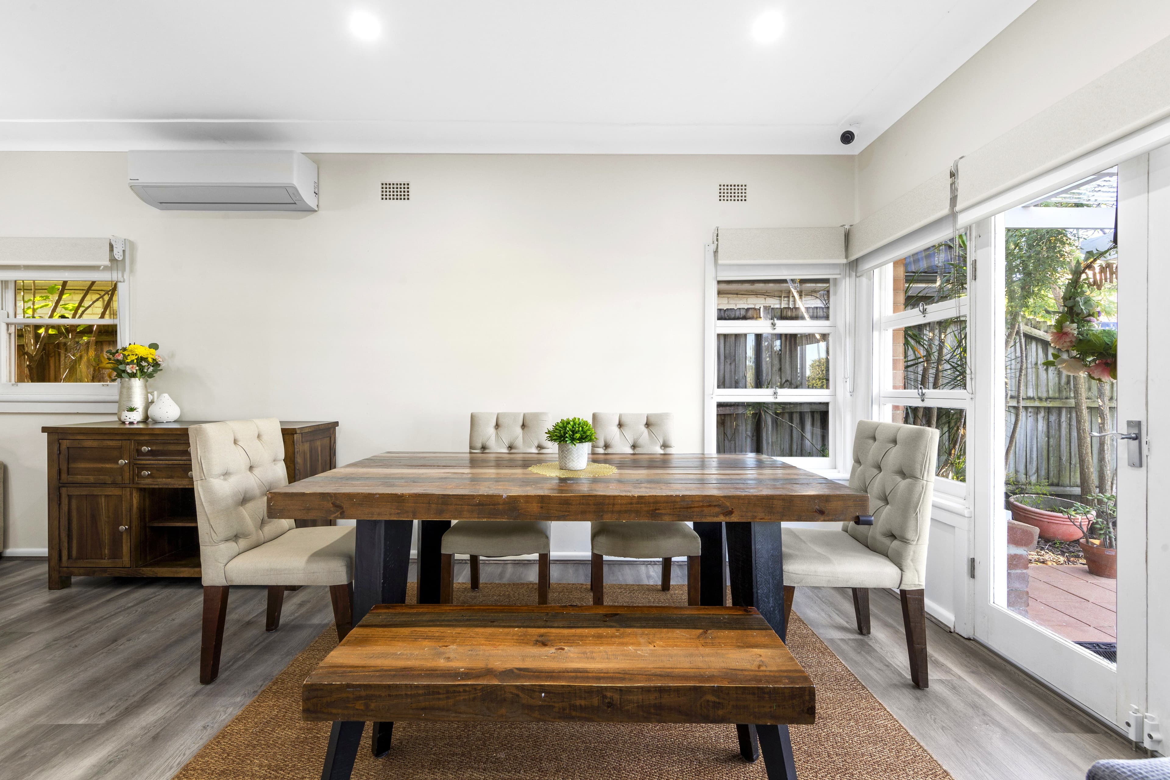 33 Telfer Road, Castle Hill NSW 2154, Castle Hill - Thumbnail 4