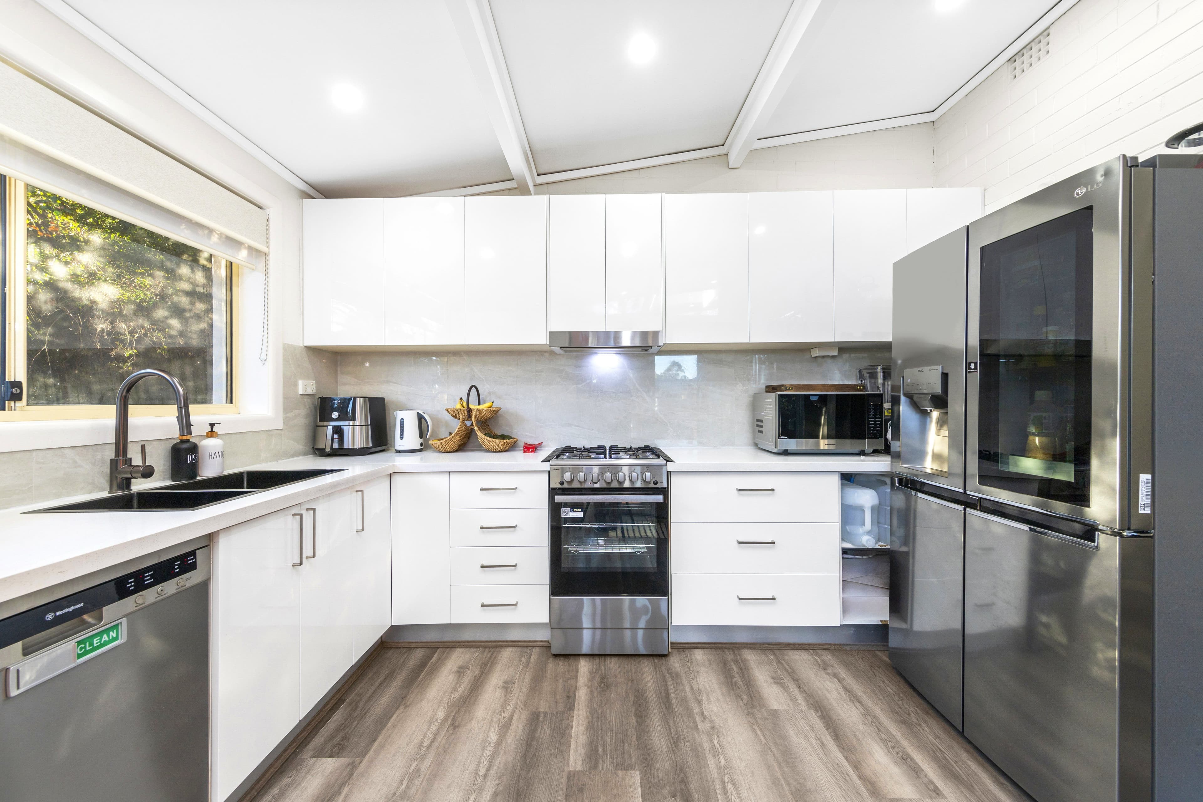 33 Telfer Road, Castle Hill NSW 2154, Castle Hill - Thumbnail 5
