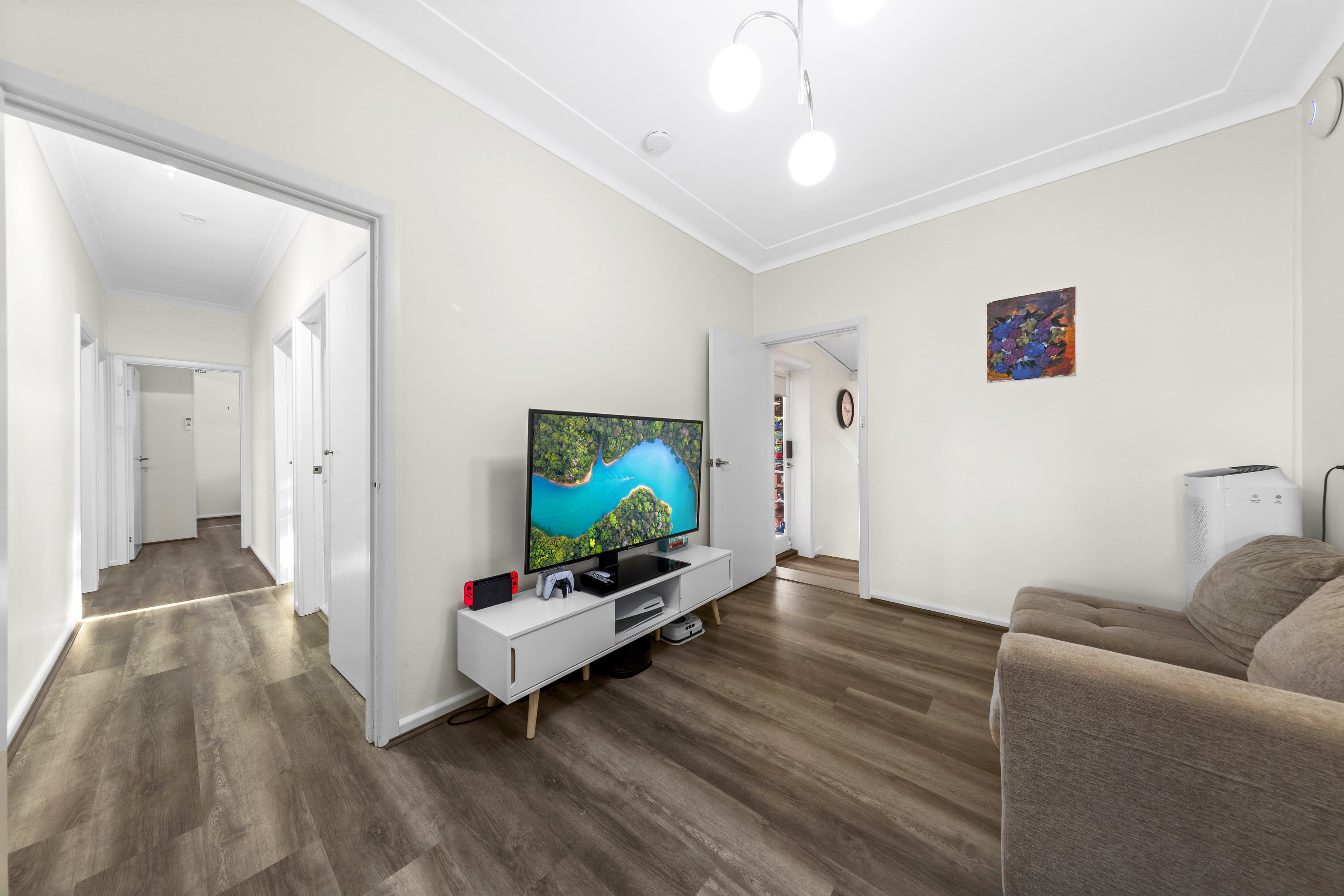 33 Telfer Road, Castle Hill NSW 2154, Castle Hill - Thumbnail 6