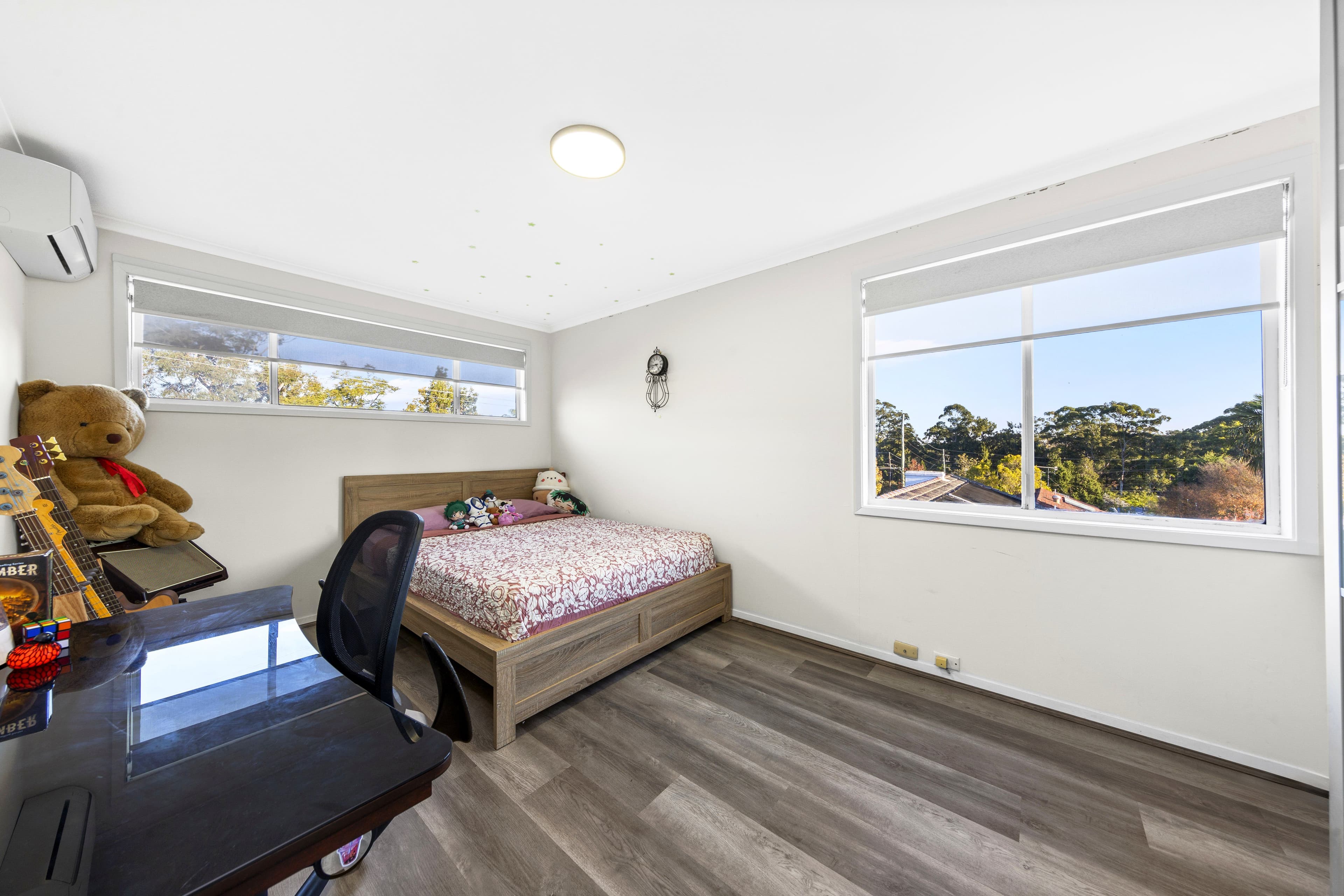 33 Telfer Road, Castle Hill NSW 2154, Castle Hill - Thumbnail 7
