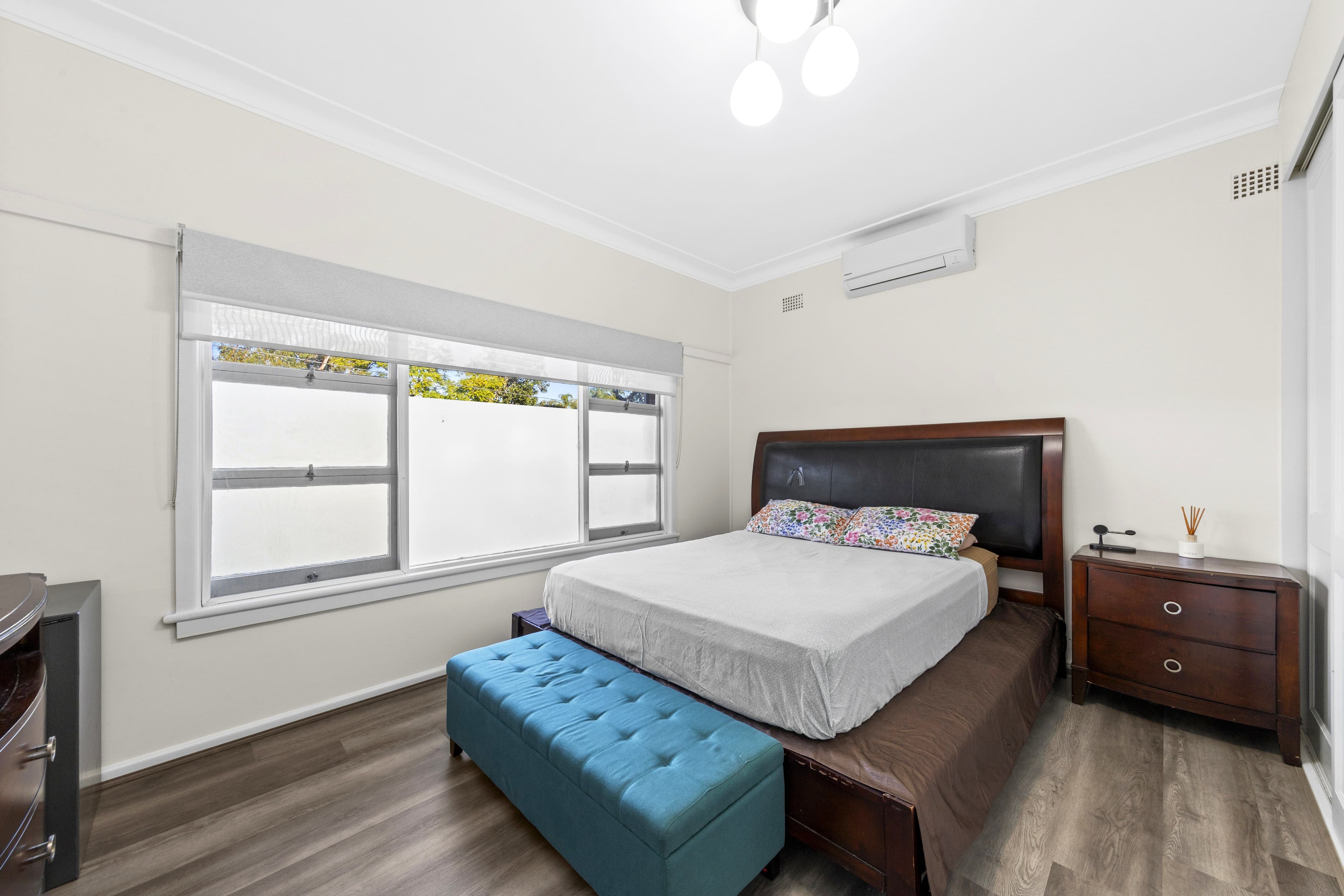 33 Telfer Road, Castle Hill NSW 2154, Castle Hill - Thumbnail 8
